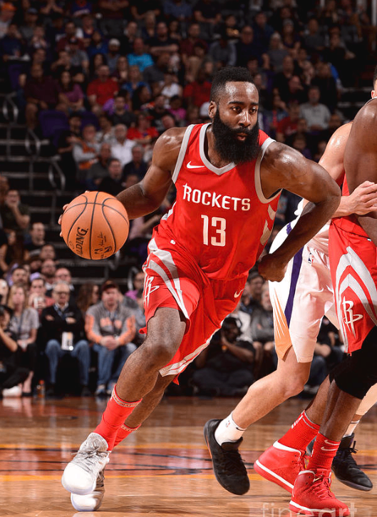 Bodhi Bistro image 1