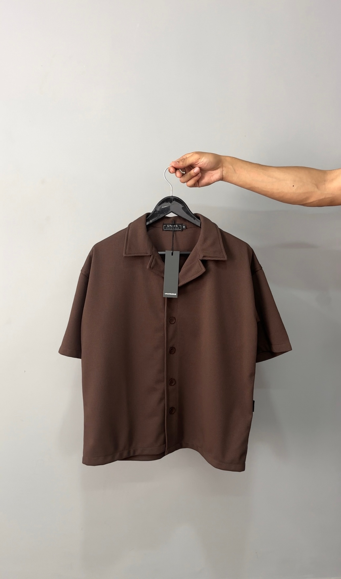 Nishant's Restro image 1