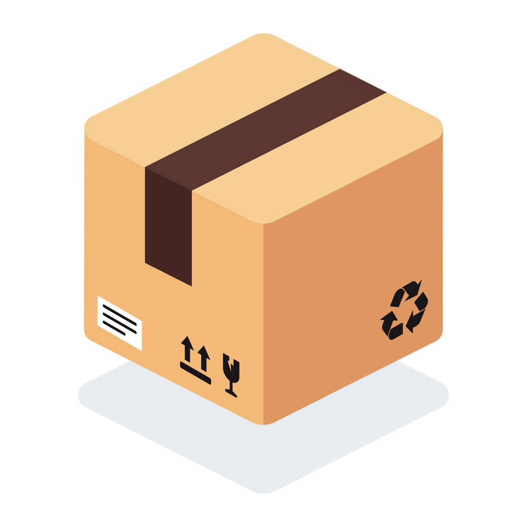 Nischal statonary menu 1