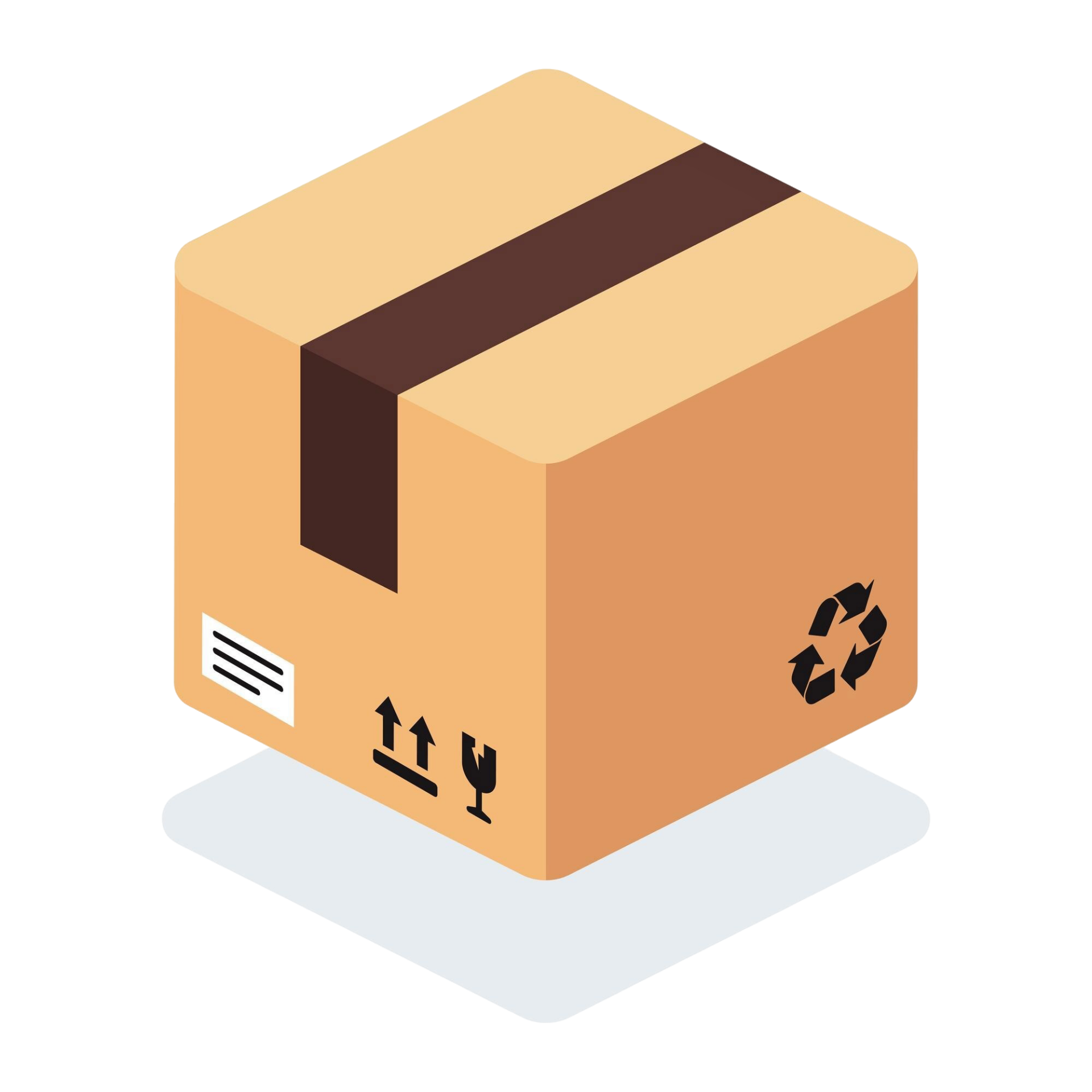 Chulo coffee shop and restaurant image 1