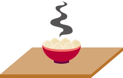 Sign in illustration